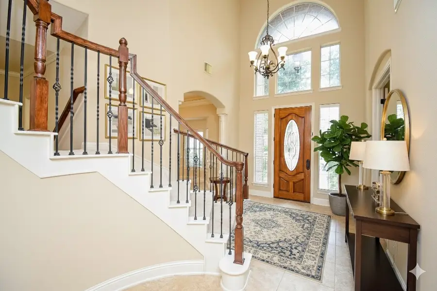 1611 Whitfield Street, Sugar Land, TX 77479 - Image #2