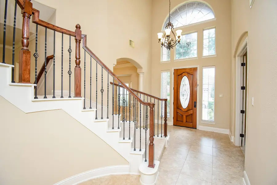 1611 Whitfield Street, Sugar Land, TX 77479 - Image #3