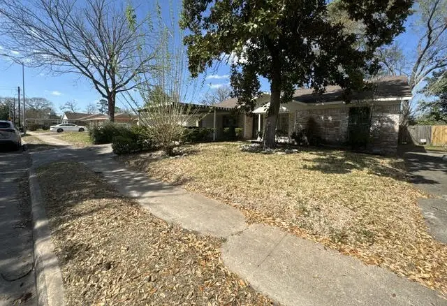 7613 Parker Road, Houston, TX 77016 - #2