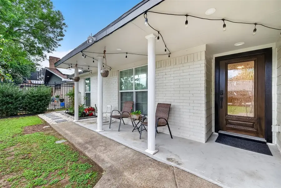 11130 Holly Hill Lane, Houston, TX 77041 - #3