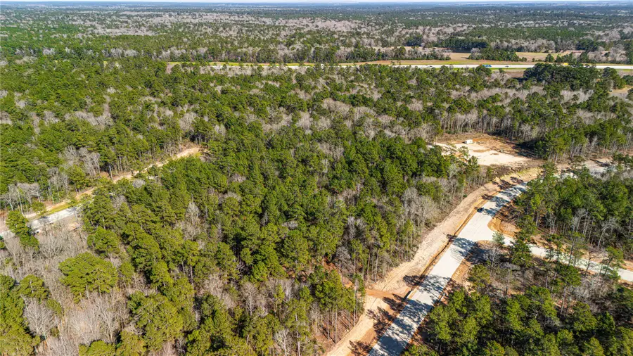 129 Bunkhouse Road, Huntsville, TX 77340 - Image #3