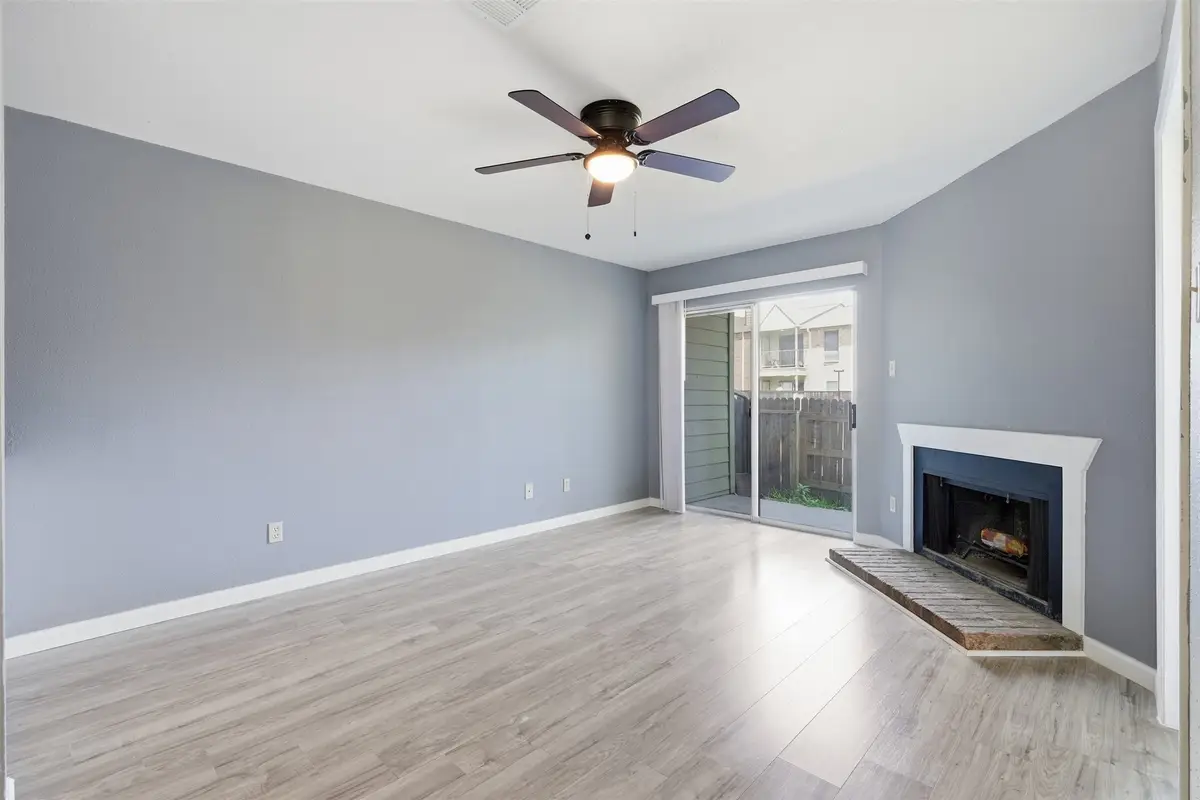 18800 Egret Bay Boulevard #1007, Webster, TX 77058 - #1