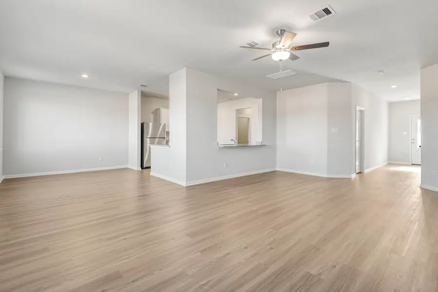6425 Autumn Equinox Drive, Houston, TX 77048 - #3