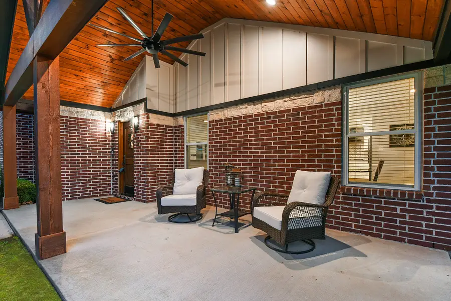 7519 Foster Creek Drive, Richmond, TX 77406 - #3