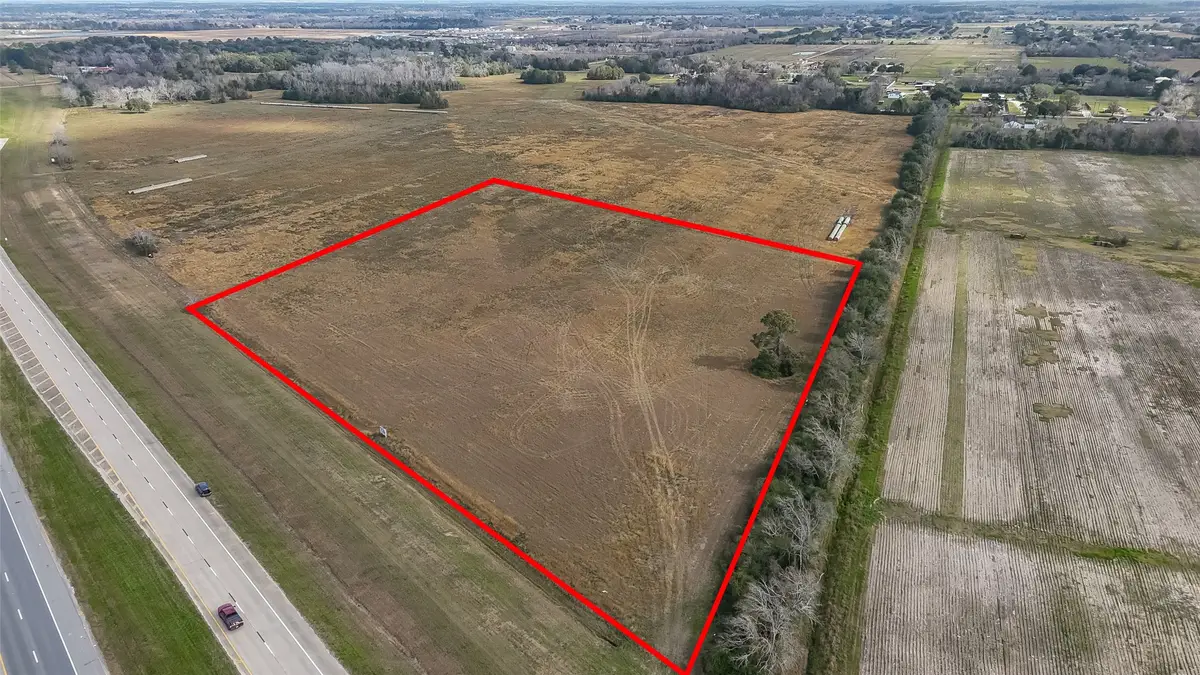 3738 Highway 90, Crosby, TX 77532 - #1