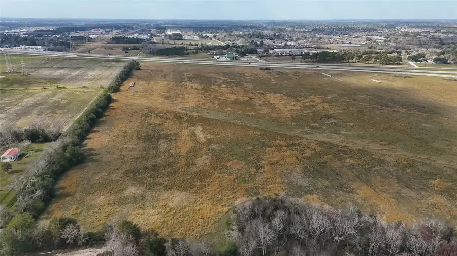 3738 Highway 90, Crosby, TX 77532 - #3