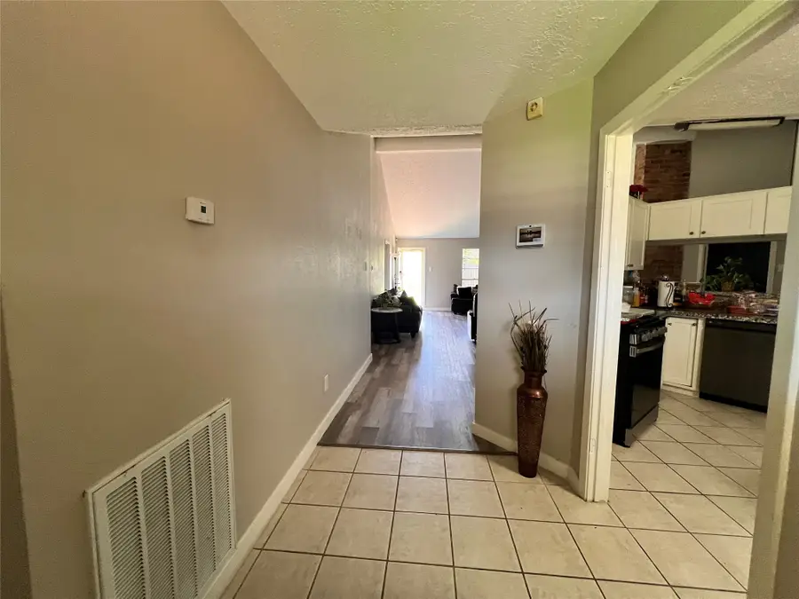 722 Beechbend Drive, Missouri City, TX 77489 - #2