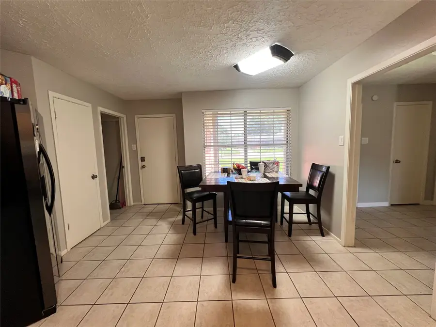 722 Beechbend Drive, Missouri City, TX 77489 - #3