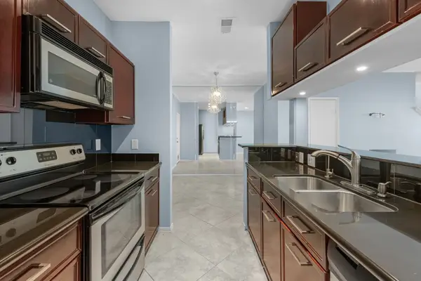 9800 Pagewood Lane #3103, Houston, TX 77042