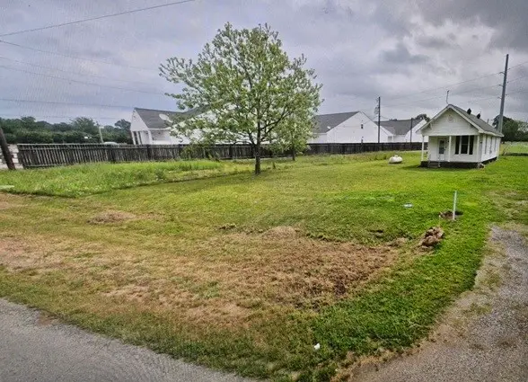 20834 Cochran Road, Hempstead, TX 77445 - Image #3