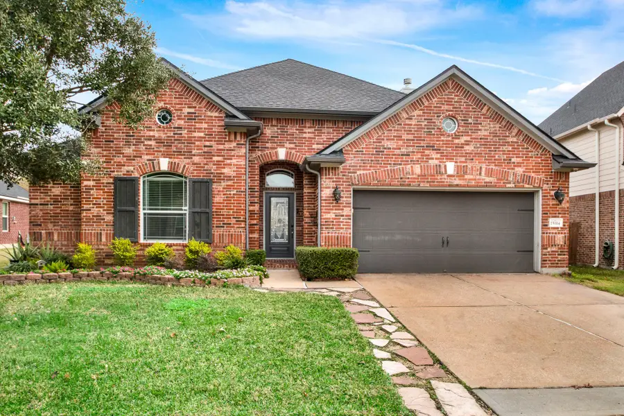 15314 Hazen Point Drive, Cypress, TX 77433 - #3