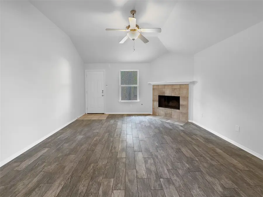 33515 Forest West Street, Magnolia, TX 77354 - Image #3