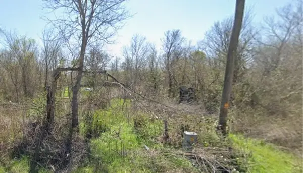 500 Roosevelt, Marlin, TX 76661