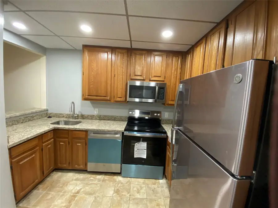 2207 S Braeswood Boulevard #42H, Houston, TX 77030 - Image #2