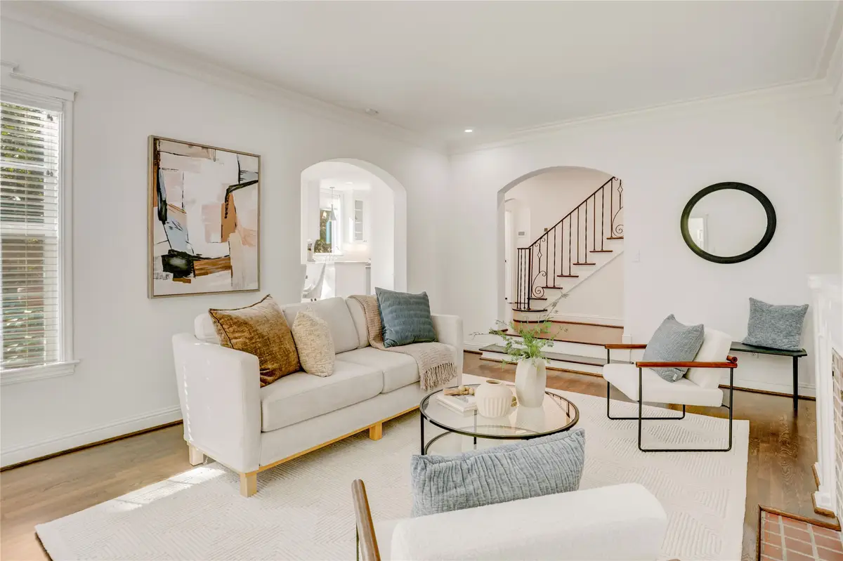 3125 Wroxton Road, Houston, TX 77005 - Image #1