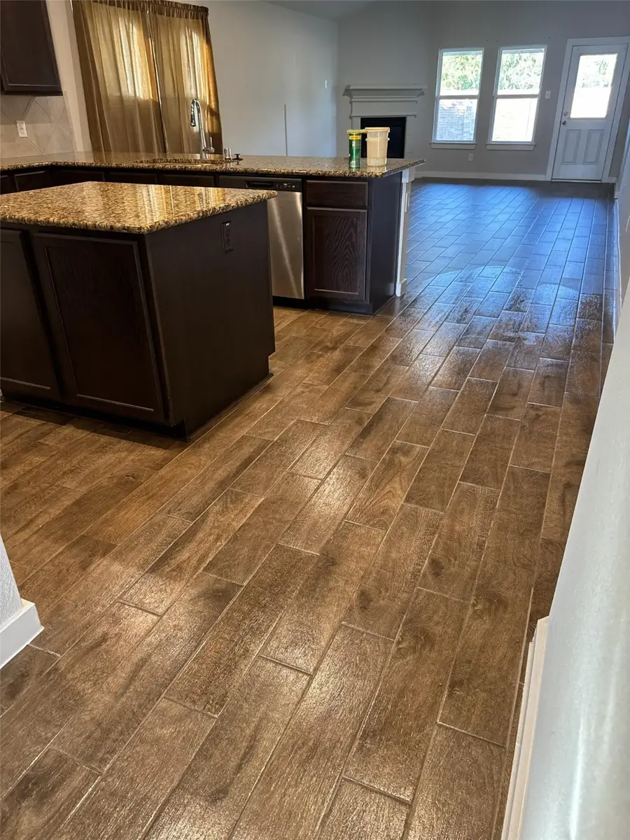 11710 Canby Oak Street, Houston, TX 77066 - Image #3