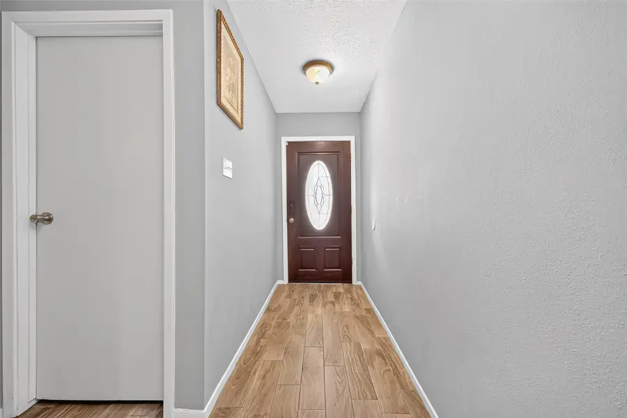 10915 Clear Fork Drive, Humble, TX 77396 - #2