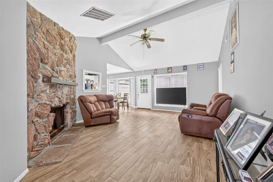 10915 Clear Fork Drive, Humble, TX 77396 - #3