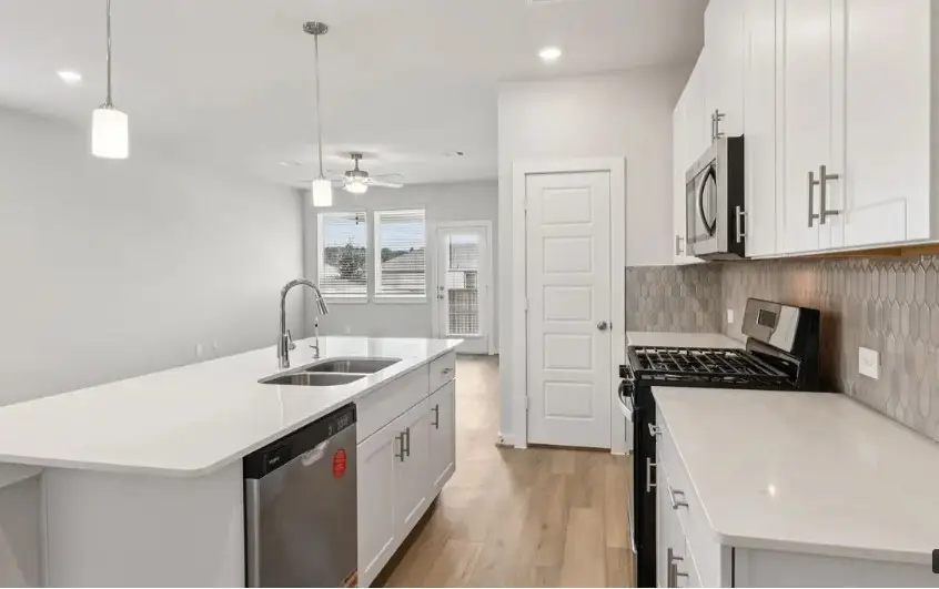 22630 Ellis Way Lane, New Caney, TX 77357 - Image #2