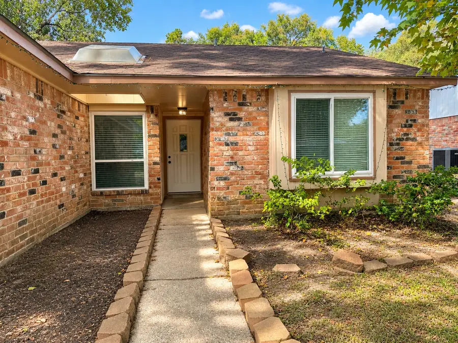 26415 Pine Canyon Drive, Spring, TX 77380 - #3
