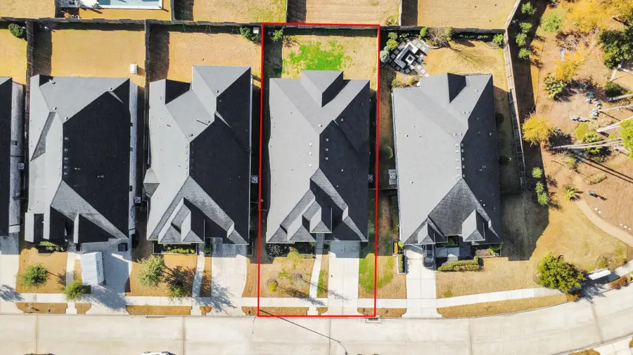 11914 Parsifal Creek Road, Humble, TX 77346 - #2