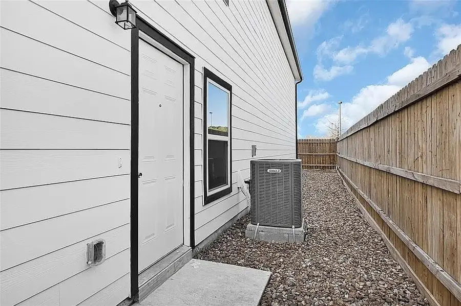 7737 Orebo St A-b, Houston, TX 77088 - #3
