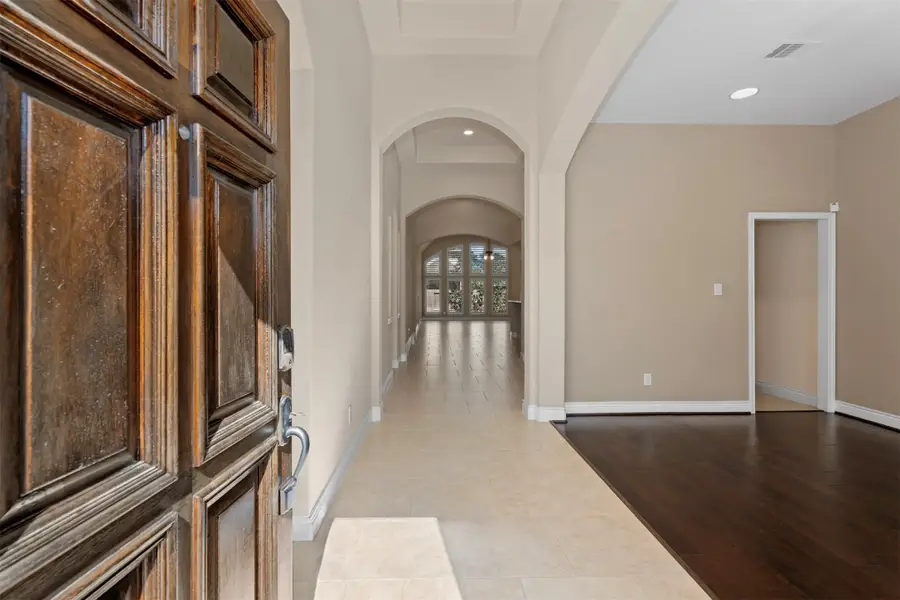 3932 Pinecrest Peak Drive, Spring, TX 77386 - Image #3