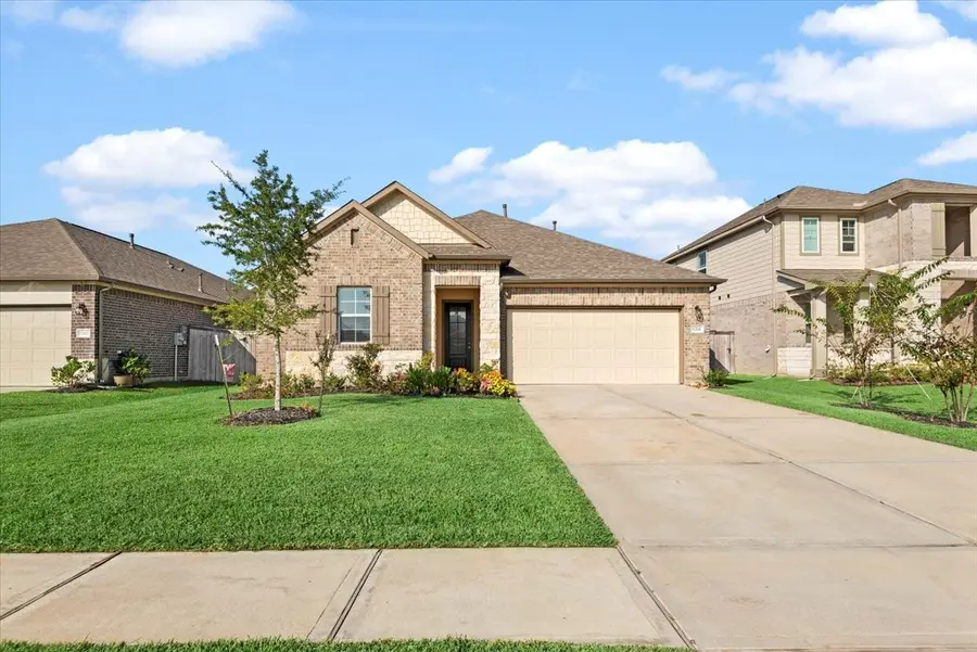 17111 Daylily Dune Way, Hockley, TX 77447 - #3