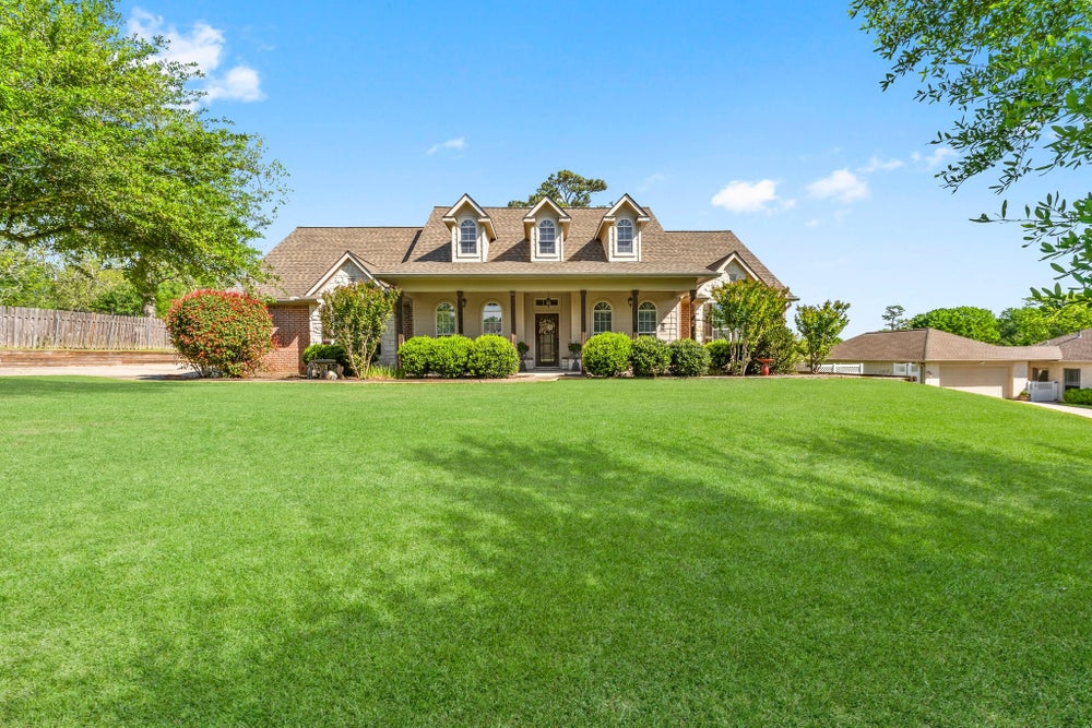 20240 Havenshire Drive, Montgomery, TX 77316 BHGRE