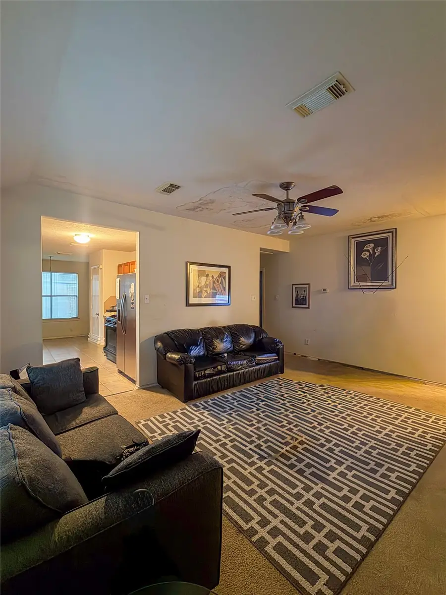 9027 Aspen Trace Lane, Humble, TX 77338 - Image #3