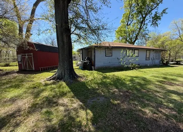 9610 Tower Street, Houston, TX 77088 - #2