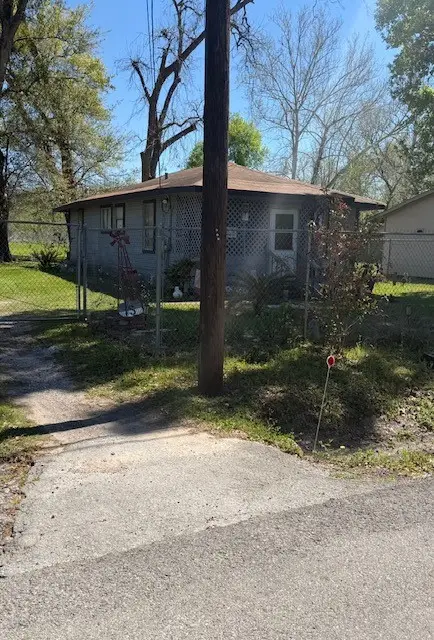 9610 Tower Street, Houston, TX 77088 - #3