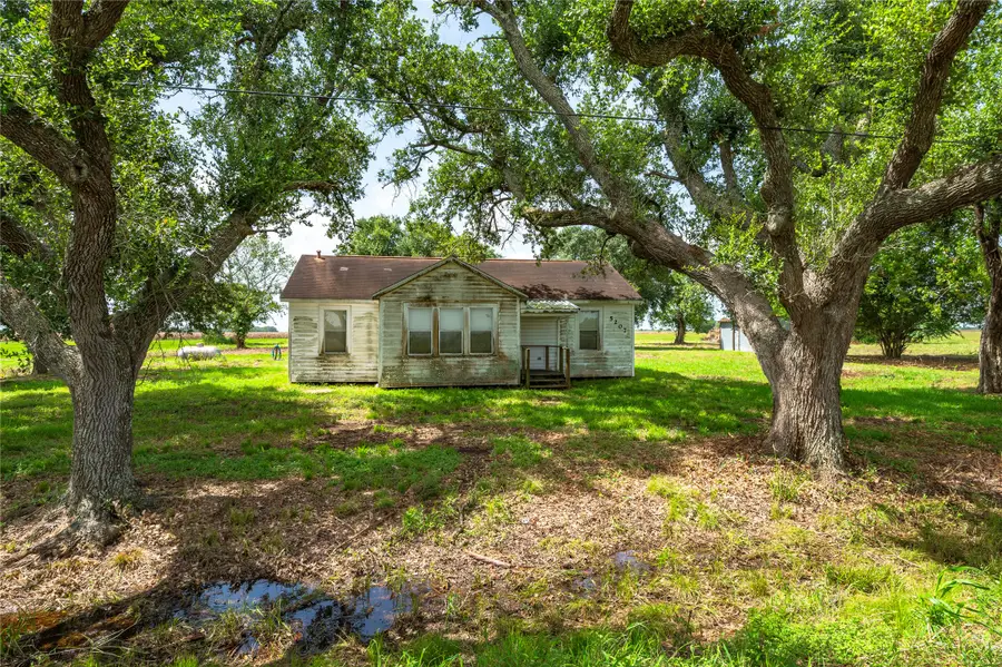 5207 Randon School Road, Rosenberg, TX 77471 - #3