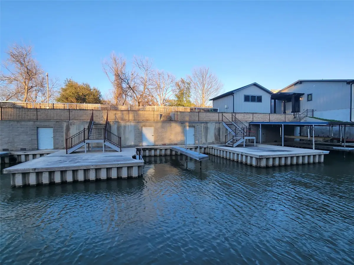 940 Euele Moore Drive 8, Kingsland, TX 78639 - #1