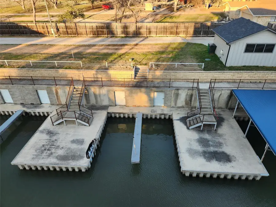 940 Euele Moore Drive 8, Kingsland, TX 78639 - #2