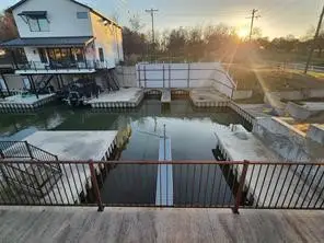 940 Euele Moore Drive 8, Kingsland, TX 78639 - #3