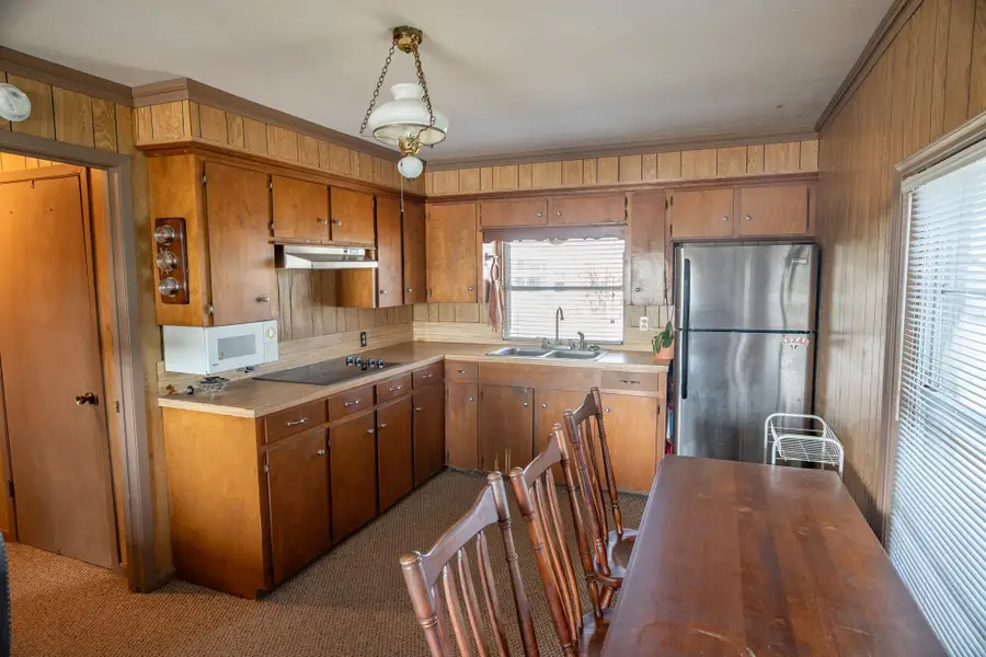 626 Seagull, Sargent, TX 77414 - #3