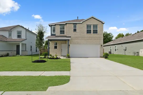 770 Westpointe Drive, Dayton, TX 77535