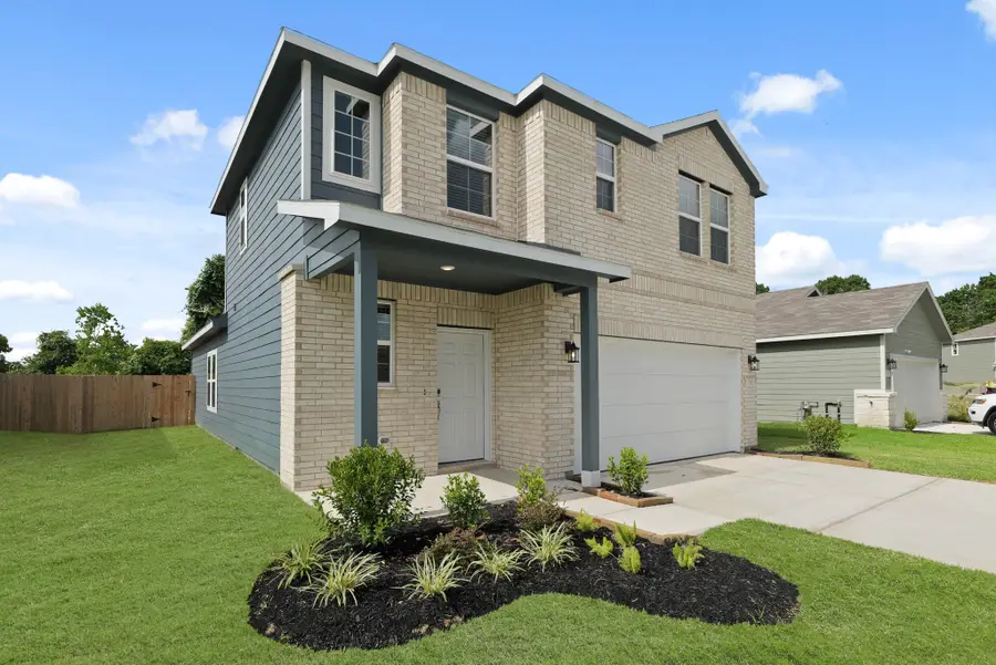 770 Westpointe Drive, Dayton, TX 77535 - Image #3