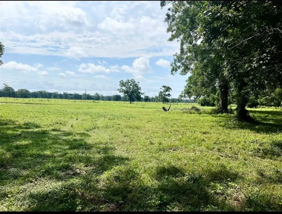 0 S County Road 263, Eagle Lake, TX 77434 - #3