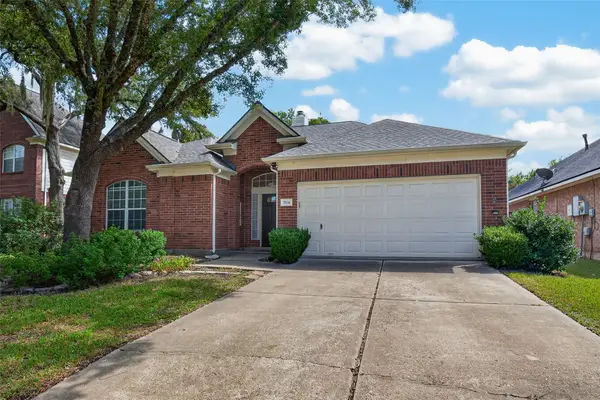 7514 Broken Oak Lane, Sugar Land, TX 77479