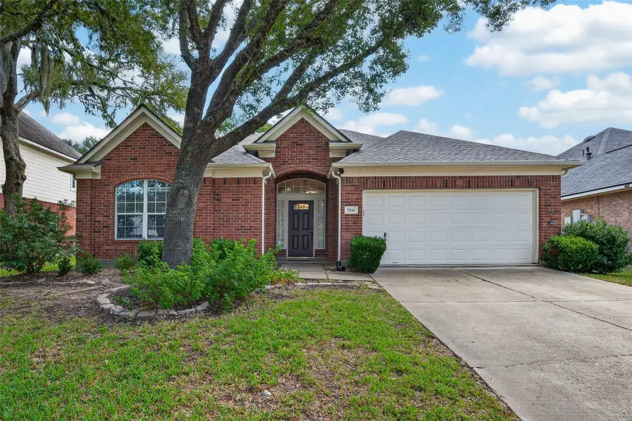 7514 Broken Oak Lane, Sugar Land, TX 77479 - #2