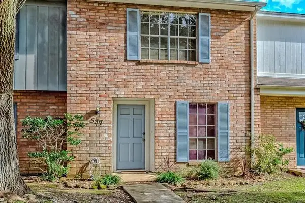 537 Longmeadow Street, Beaumont, TX 77707