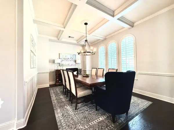 5403 Lockwood Bend Lane, Sugar Land, TX 77479