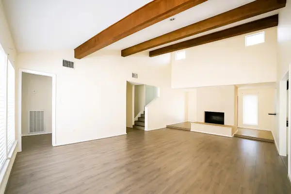 15918 Tumbling Rapids Drive, Houston, TX 77084