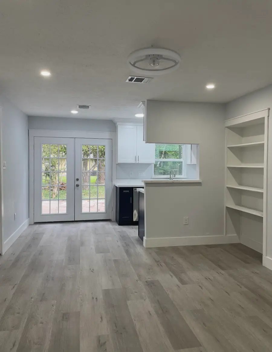 12711 Claygate Drive, Houston, TX 77047 - #2