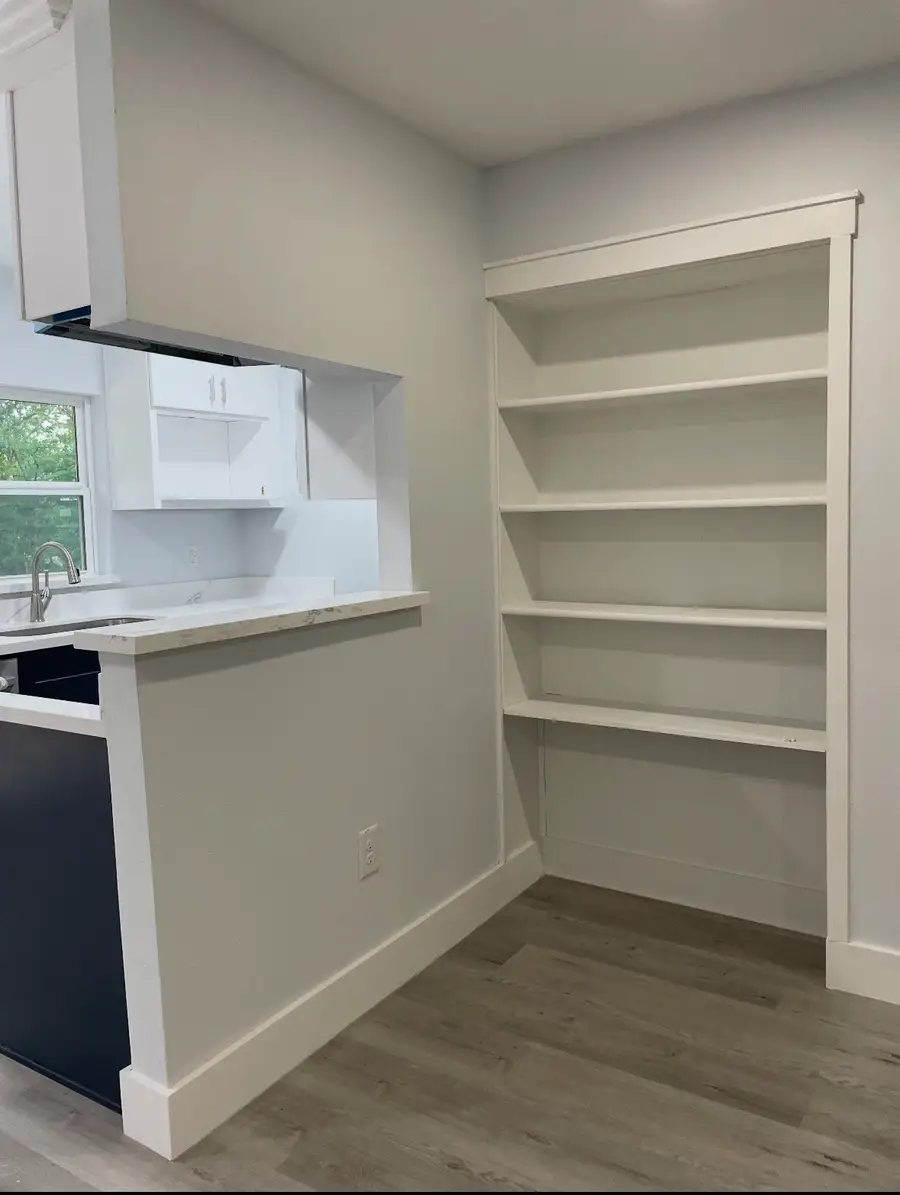 12711 Claygate Drive, Houston, TX 77047 - #3