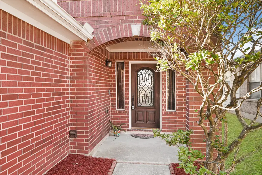 1031 Deerpass Drive, Channelview, TX 77530 - Image #3