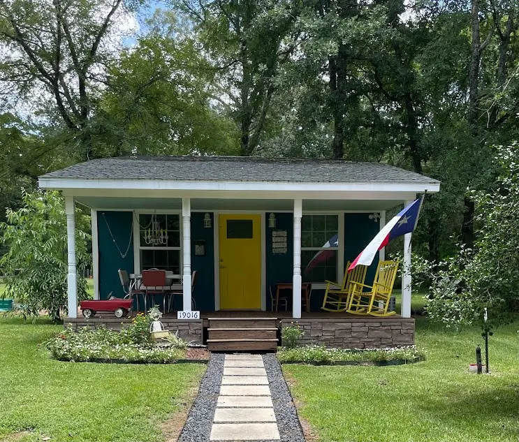 19018 Veterans Road, Magnolia, TX 77355 - #3