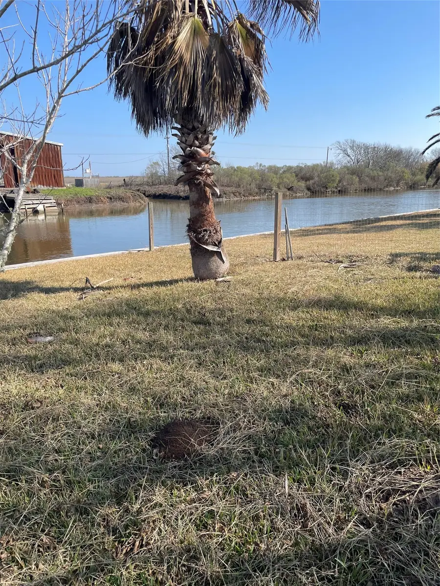 771 County Road 299, Sargent, TX 77414 - #3